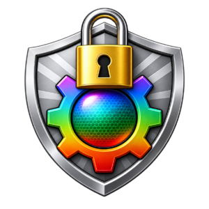 Privacy Tools UK