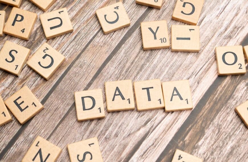 Data Request Form GDPR: Handle UK SARs & Complaints