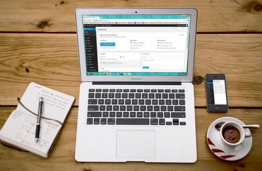 WordPress Privacy Tips & GDPR Plugins for UK Compliance