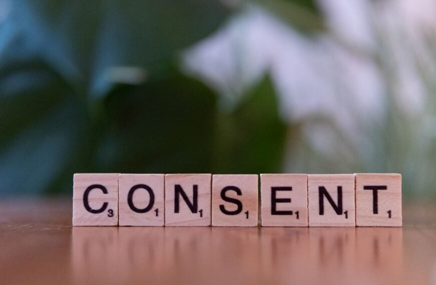 Cookie Banner UK: GDPR Cookie Consent Guide 2026