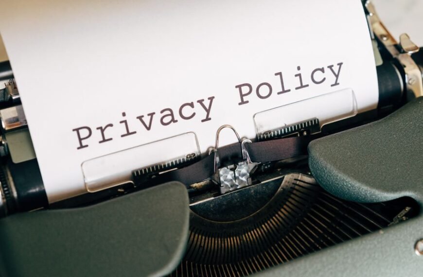 UK GDPR 2026 Checklist for Websites | Small Business Guide